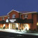 Best Western Plus Inn & Conference Center 