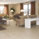 Best Western Plus Inn & Conference Center 