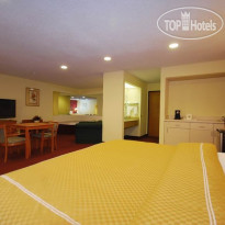 Best Western Shippensburg Hotel 