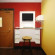 Best Western Shippensburg Hotel 