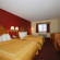 Best Western Shippensburg Hotel 