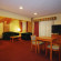 Best Western Shippensburg Hotel 