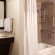 DoubleTree by Hilton Hotel Pittsburgh - Monroeville Convention Center 