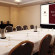 DoubleTree by Hilton Hotel Pittsburgh - Monroeville Convention Center 