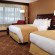 DoubleTree by Hilton Hotel Pittsburgh - Monroeville Convention Center 