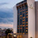 DoubleTree by Hilton Hotel Pittsburgh - Monroeville Convention Center 