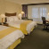 DoubleTree by Hilton Hotel Pittsburgh - Monroeville Convention Center 