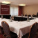 DoubleTree by Hilton Hotel Pittsburgh - Monroeville Convention Center 