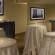 DoubleTree by Hilton Hotel Pittsburgh - Monroeville Convention Center 