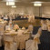 DoubleTree by Hilton Hotel Pittsburgh - Monroeville Convention Center 