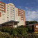 DoubleTree by Hilton Hotel Philadelphia - Valley Forge 