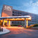 Four Points By Sheraton Philadelphia Northeast 