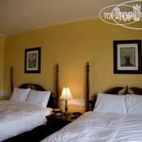 The Inn at Mountain View Greensburg, an Ascend Hotel Collection Member 