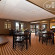 The Inn at Mountain View Greensburg, an Ascend Hotel Collection Member 