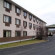 Фото Comfort Inn Greensburg