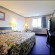 Americas Best Value Inn & Suites Bedford 