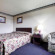 Americas Best Value Inn & Suites Bedford 