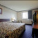 Americas Best Value Inn & Suites Bedford 