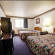 Americas Best Value Inn & Suites Bedford 