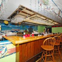 Quality Inn & Suites Clarion 