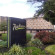 Radisson  Hotel Philadelphia Northeast 