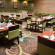 Radisson  Hotel Philadelphia Northeast 