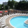 Radisson  Hotel Philadelphia Northeast 