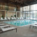 Radisson  Hotel Philadelphia Northeast 