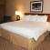 Radisson  Hotel Philadelphia Northeast 