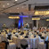 Radisson  Hotel Philadelphia Northeast 