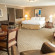 Radisson  Hotel Philadelphia Northeast 