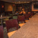 Radisson  Hotel Philadelphia Northeast 