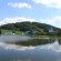 Liberty Mountain Resort 