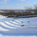 Liberty Mountain Resort 