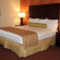 Liberty Mountain Resort 