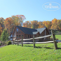 Liberty Mountain Resort