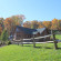Liberty Mountain Resort 