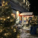 Liberty Mountain Resort 