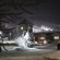 Liberty Mountain Resort 