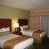 Liberty Mountain Resort 