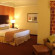 Liberty Mountain Resort 