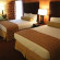 Liberty Mountain Resort 