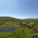 Liberty Mountain Resort 