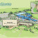 Liberty Mountain Resort 
