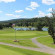 Liberty Mountain Resort 