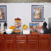 Hotel M, Mount Pocono
