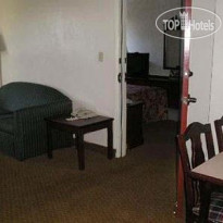 Hotel M, Mount Pocono
