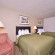 Quality Inn & Suites Indiana 