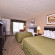 Quality Inn & Suites Indiana 