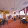 Quality Inn & Suites Indiana 